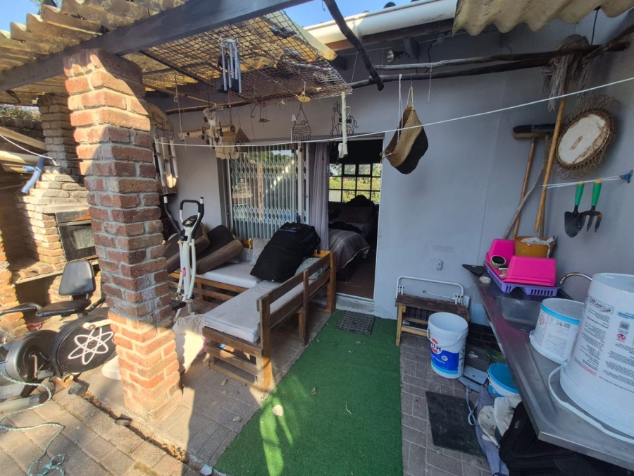 3 Bedroom Property for Sale in Cambridge Eastern Cape